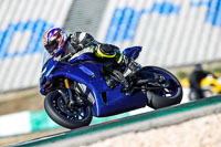 motorbikes;no-limits;october-2019;peter-wileman-photography;portimao;portugal;trackday-digital-images